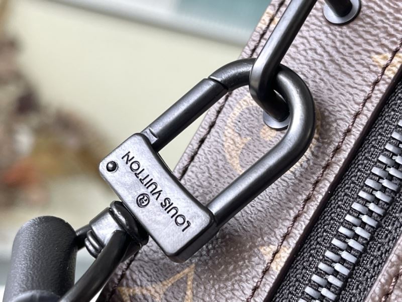 Louis Vuitton Satchel Bags